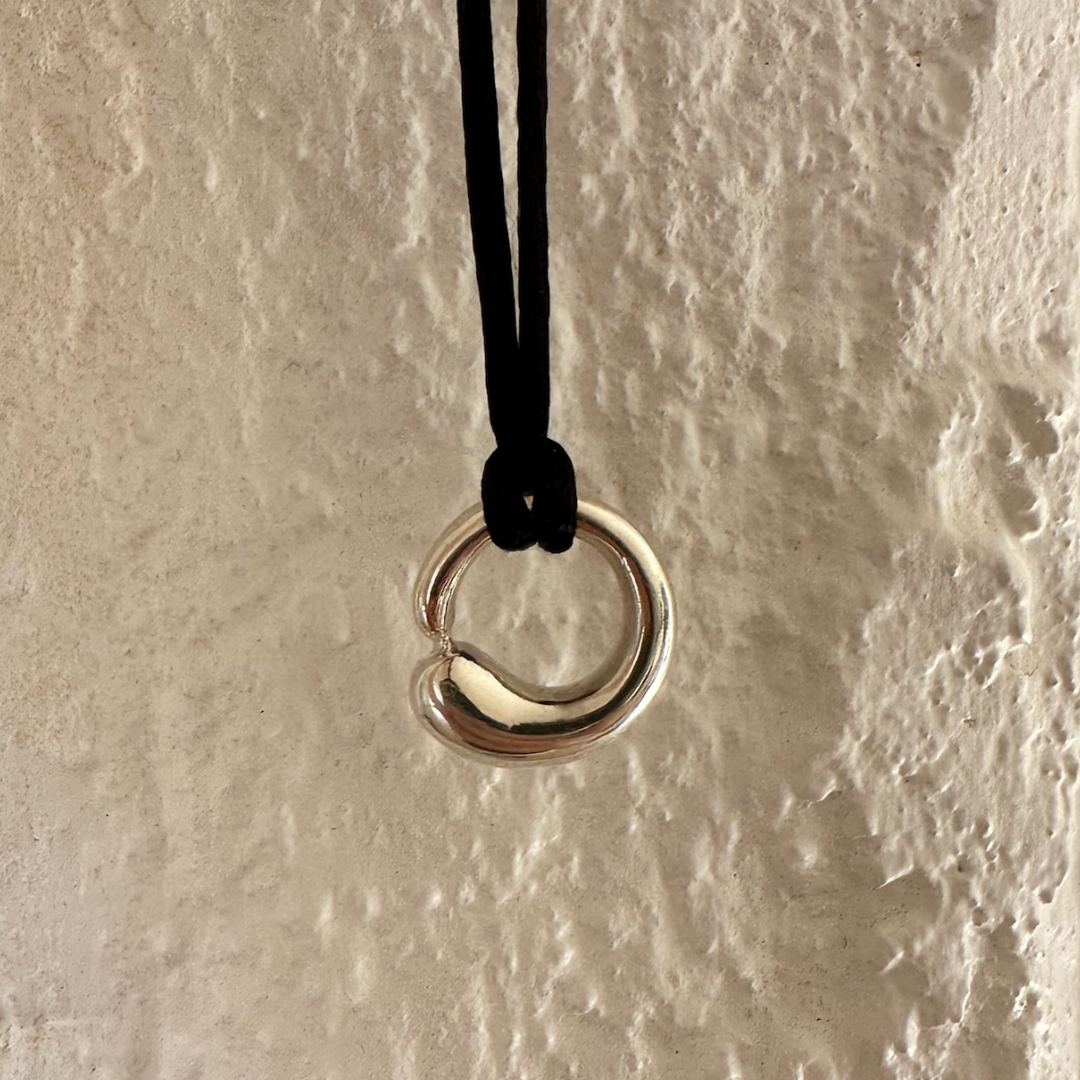 Vivienne Pendant