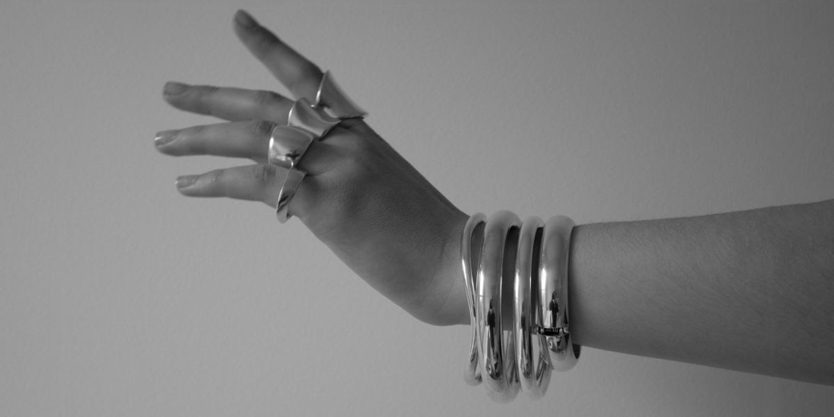 foiyl jewellery rings and bangles